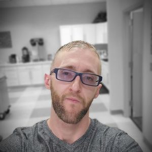 Meet your Posher, Johnny